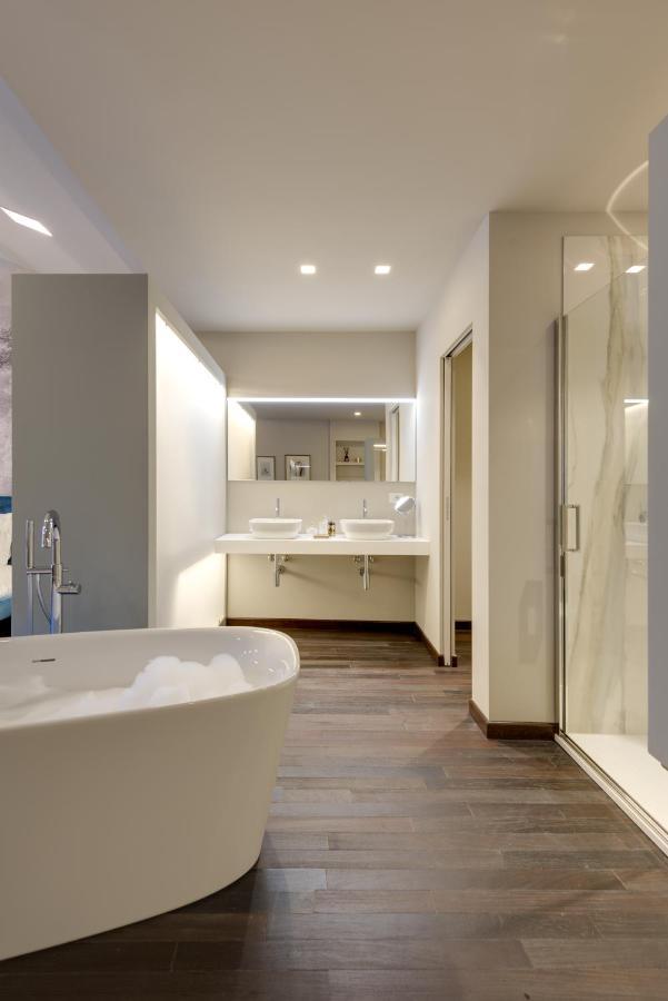 Palazzo Duomo Suites In Udine Center 외부 사진